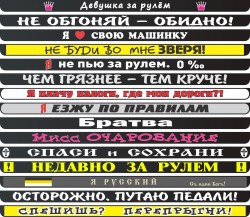 REMELIAI PUSLAPIUI AUTOSMILGA russ